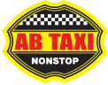 abtaxi logo